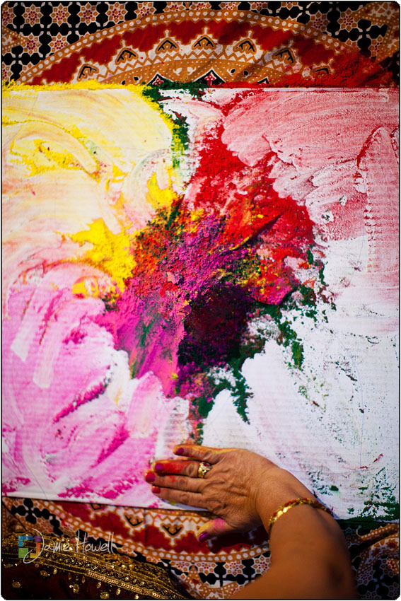 mehndi-106 Sikh wedding mehndi