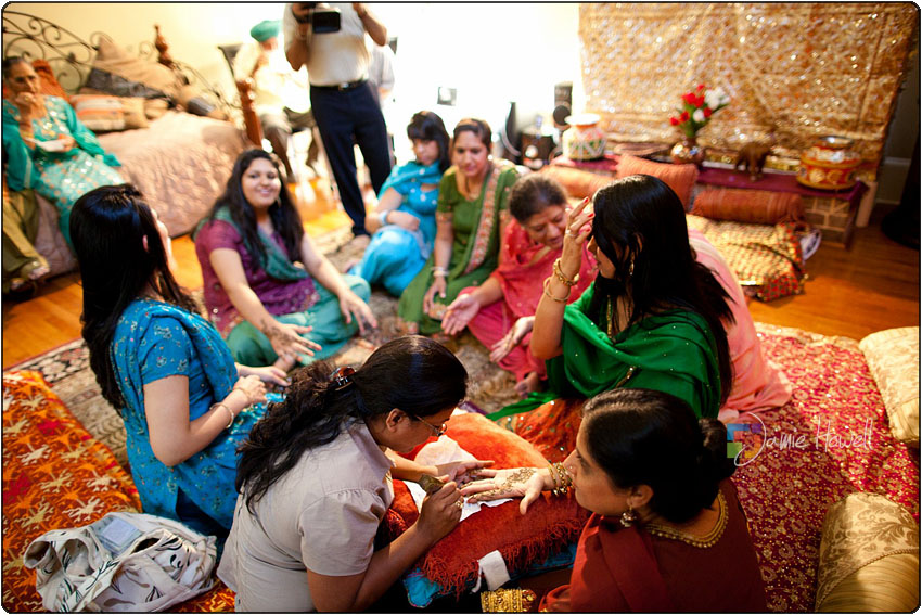 mehndi-118 Sikh wedding mehndi