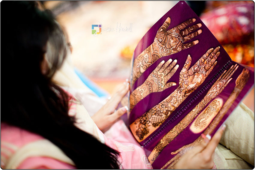 mehndi-12 Sikh wedding mehndi