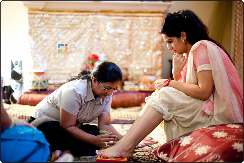 mehndi-123 Sikh wedding mehndi