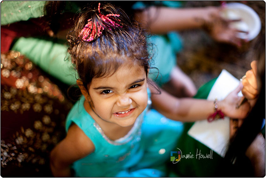 mehndi-140 Sikh wedding mehndi