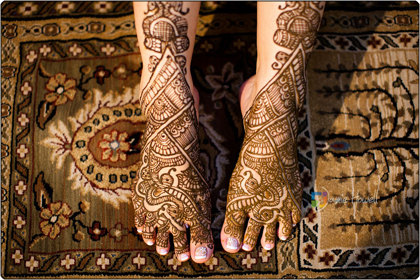 mehndi-150 Sikh wedding mehndi