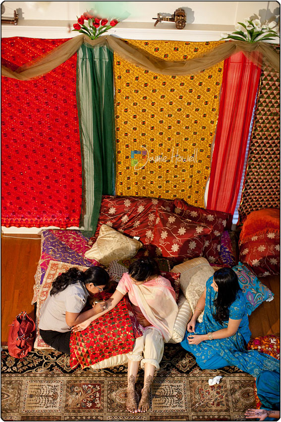 mehndi-152 Sikh wedding mehndi