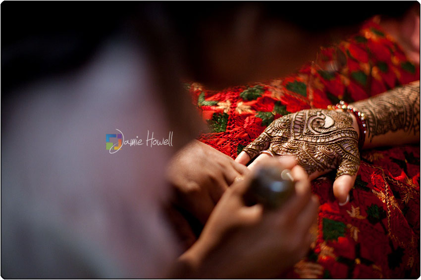 mehndi-184 Sikh wedding mehndi