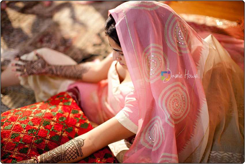 mehndi-185 Sikh wedding mehndi