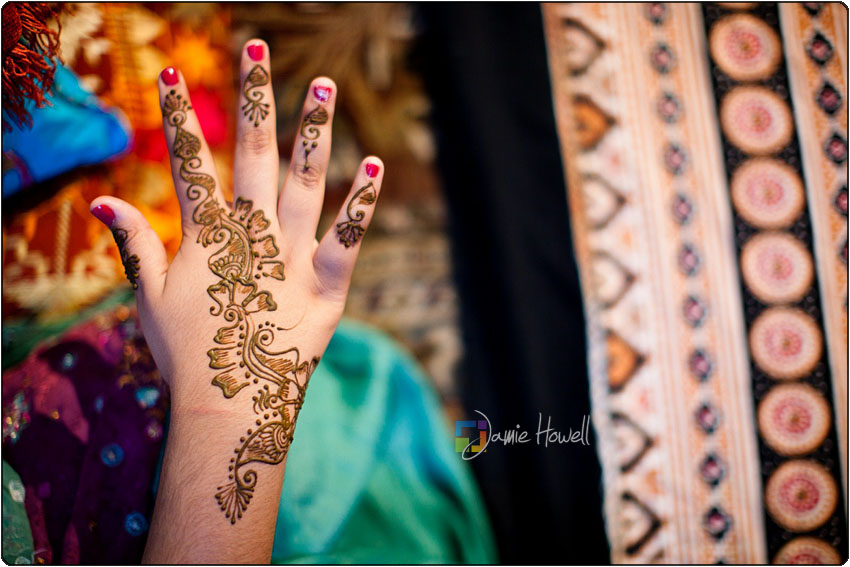 mehndi-19 Sikh wedding mehndi