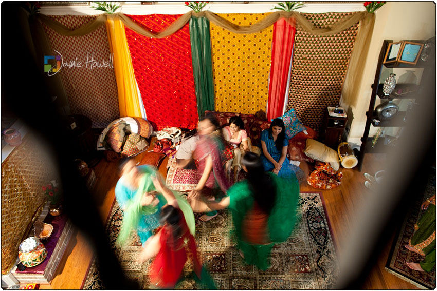 mehndi-193 Sikh wedding mehndi