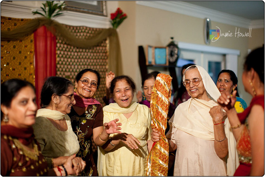 mehndi-199 Sikh wedding mehndi