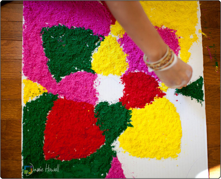 mehndi-24 Sikh wedding mehndi