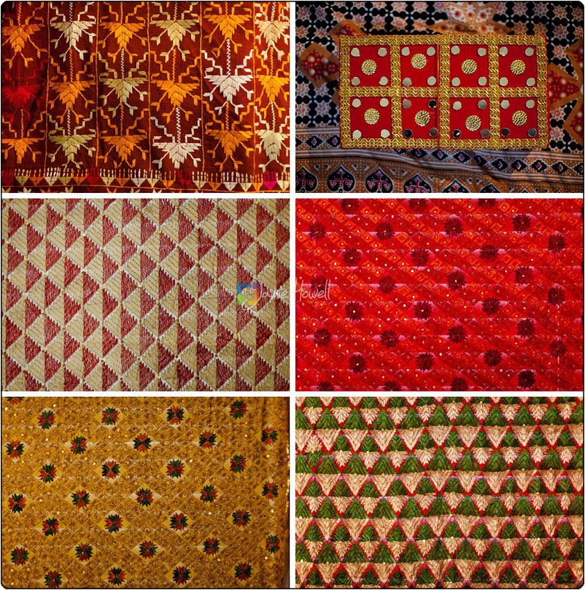 mehndi-26 Sikh wedding mehndi