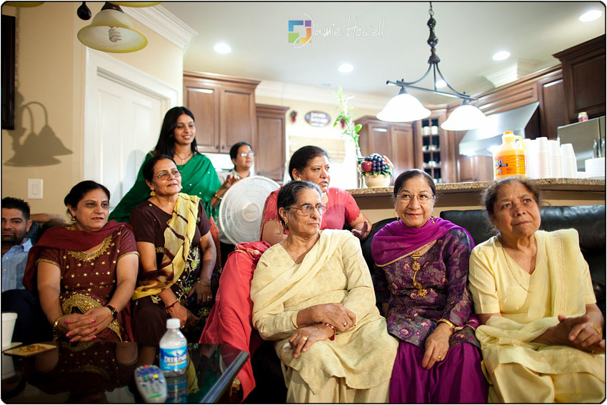 mehndi-49 Sikh wedding mehndi