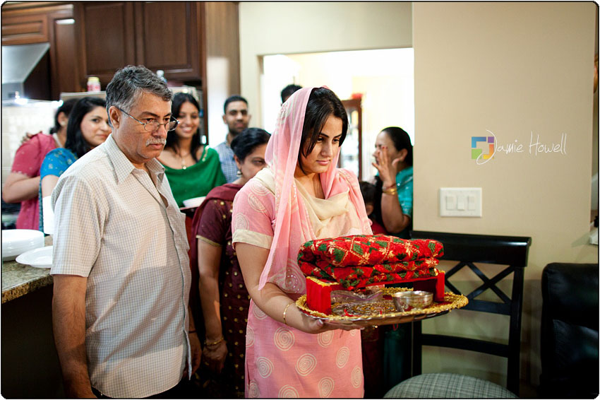 mehndi-55 Sikh wedding mehndi