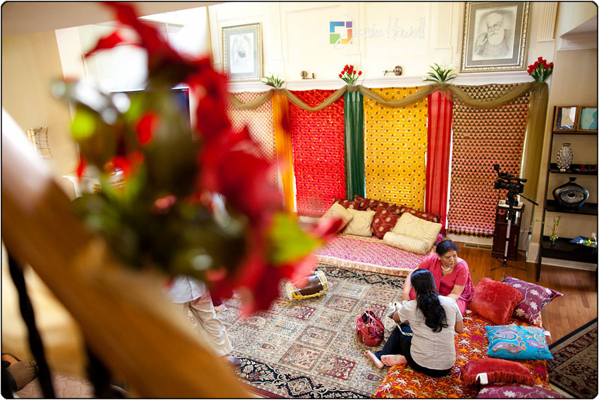 mehndi-7 Sikh wedding mehndi