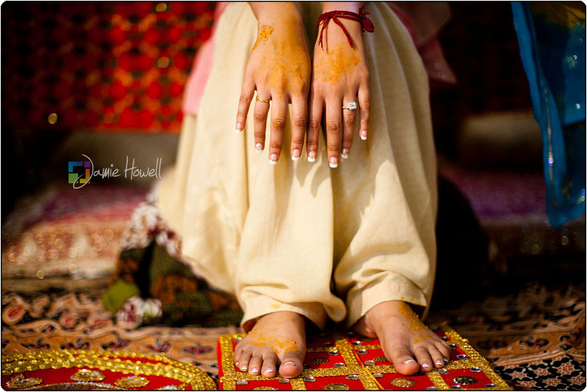 mehndi-71 Sikh wedding mehndi