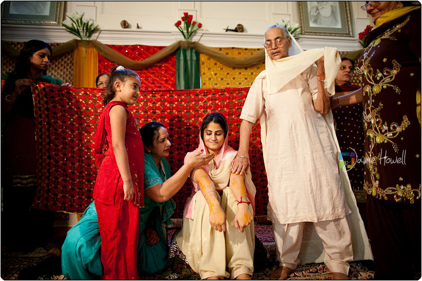 mehndi-80 Sikh wedding mehndi