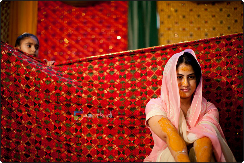 mehndi-91 Sikh wedding mehndi