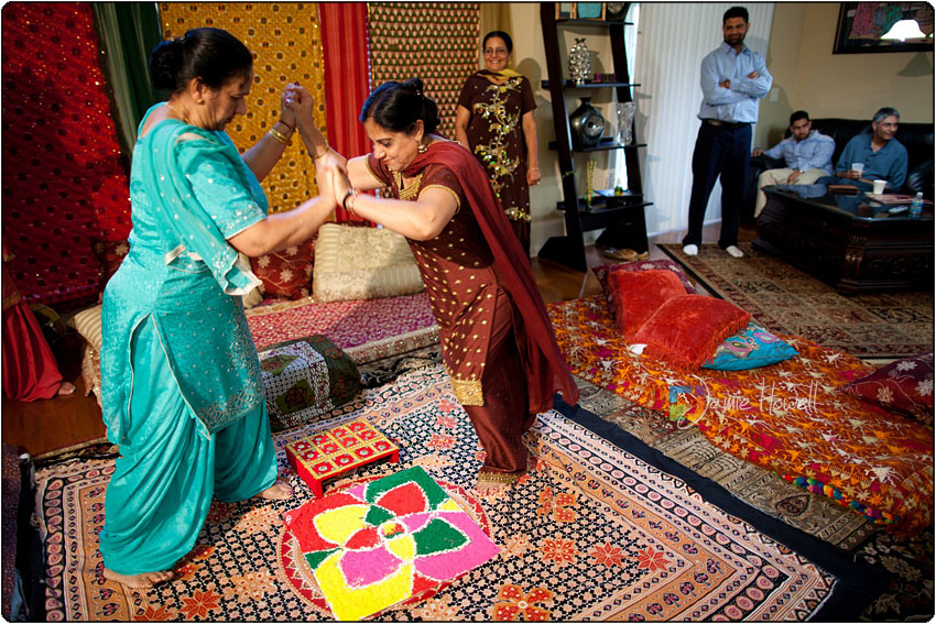 mehndi-97 Sikh wedding mehndi