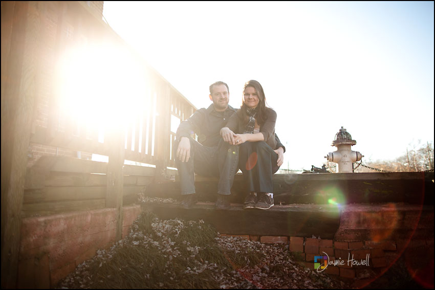 Jander_engagement-19
