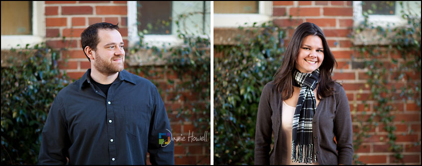 Jander_engagement-26