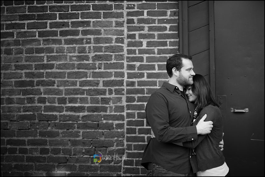 Jander_engagement-37