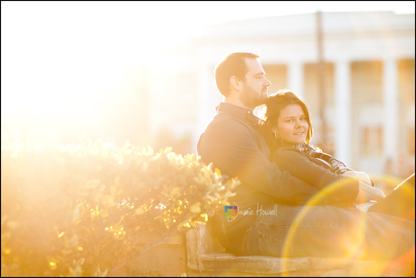 Jander_engagement-50