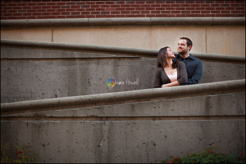 Jander_engagement-63