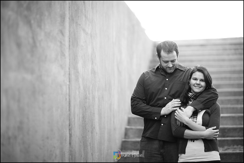 Jander_engagement-68