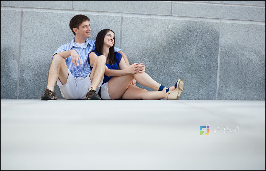 Barthold_engagement-23