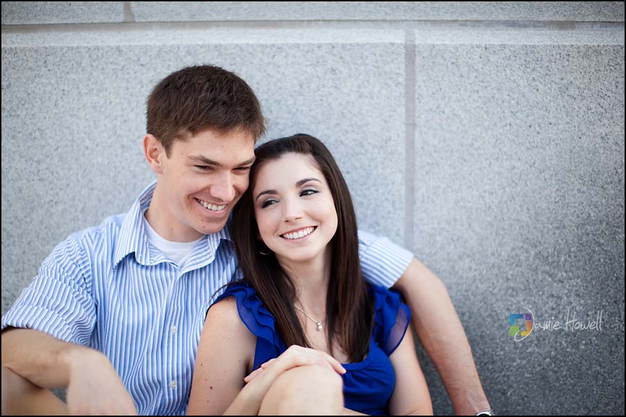 Barthold_engagement-25
