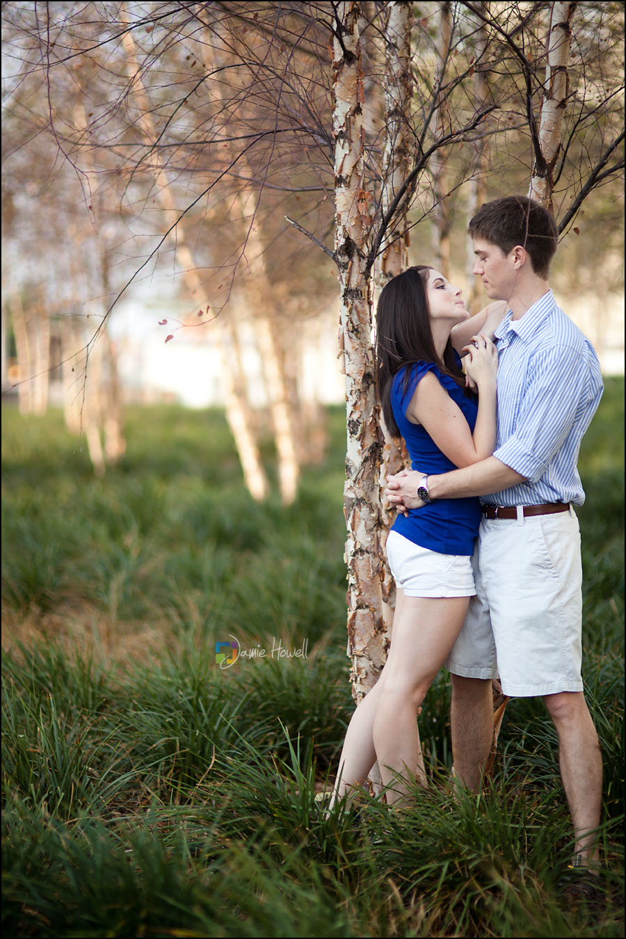 Barthold_engagement-35