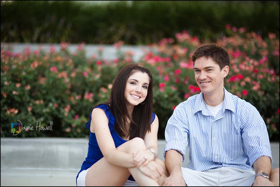 Barthold_engagement-38