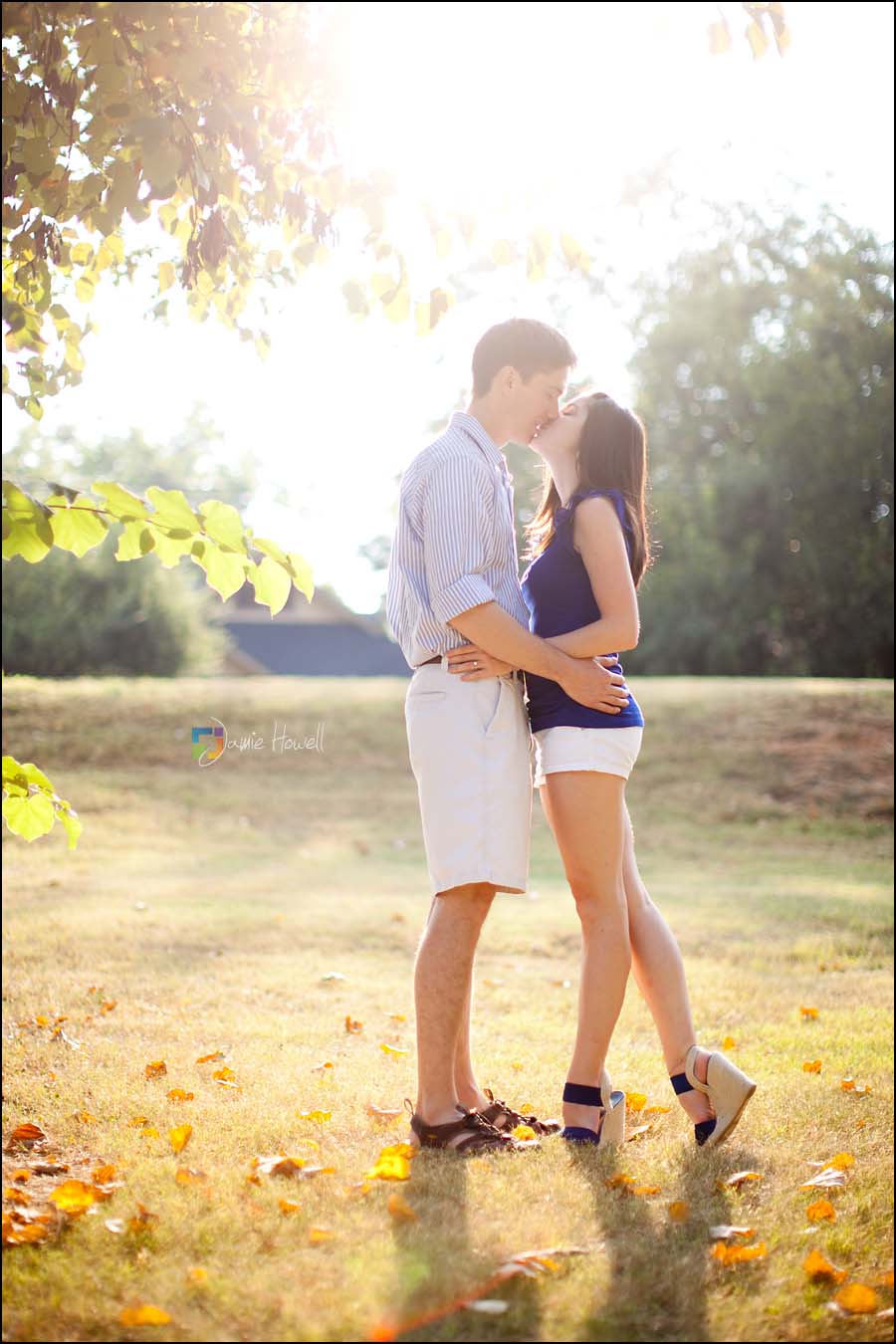 Barthold_engagement-46