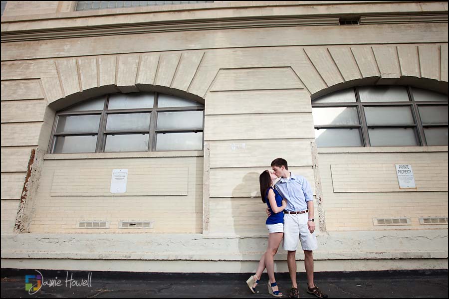 Barthold_engagement-5