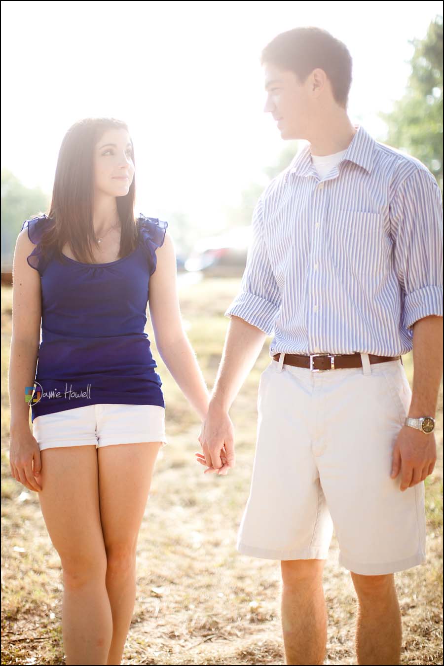 Barthold_engagement-50