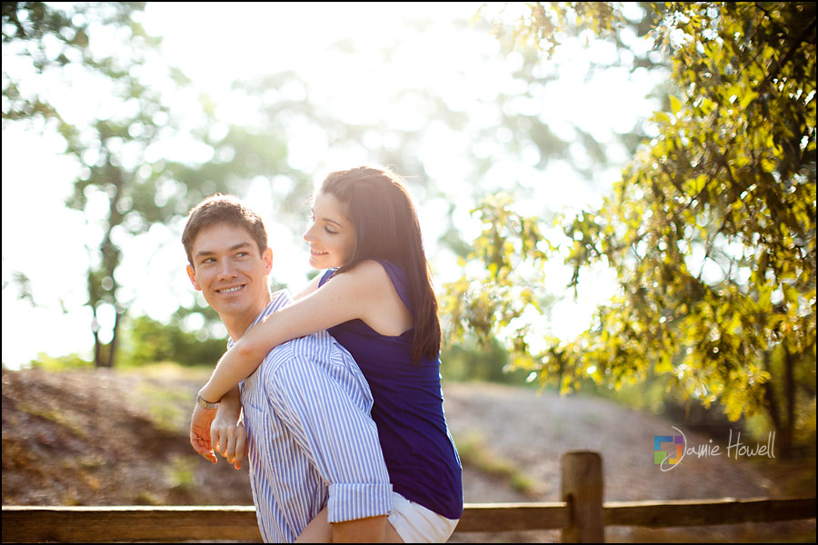 Barthold_engagement-55