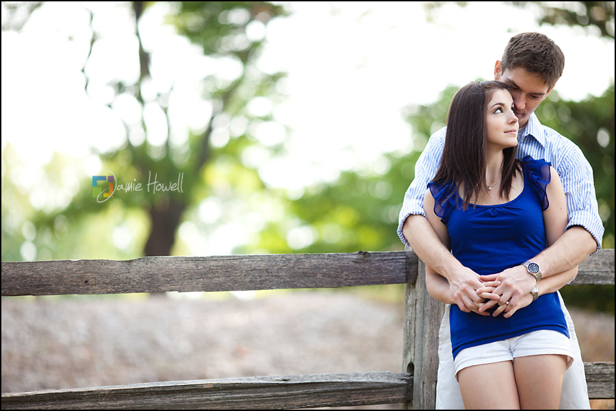 Barthold_engagement-57