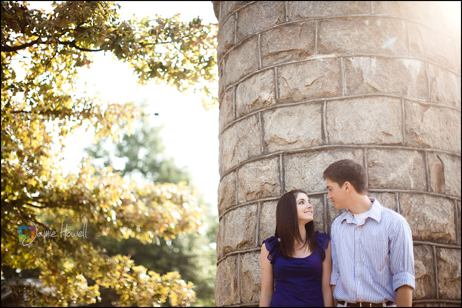 Barthold_engagement-59