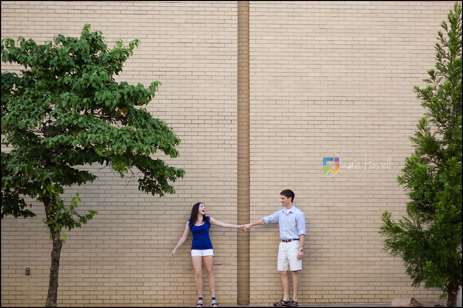 Barthold_engagement-6