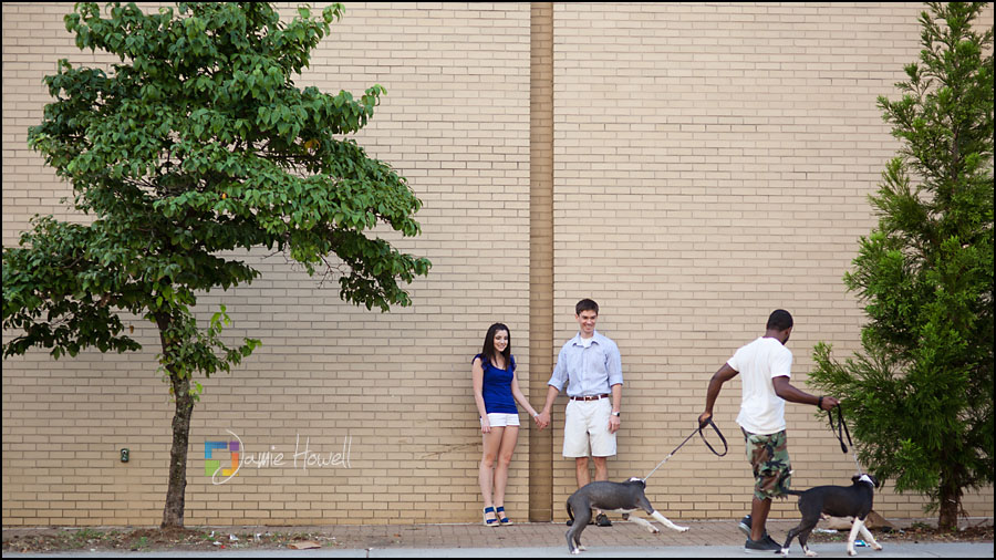 Barthold_engagement-8