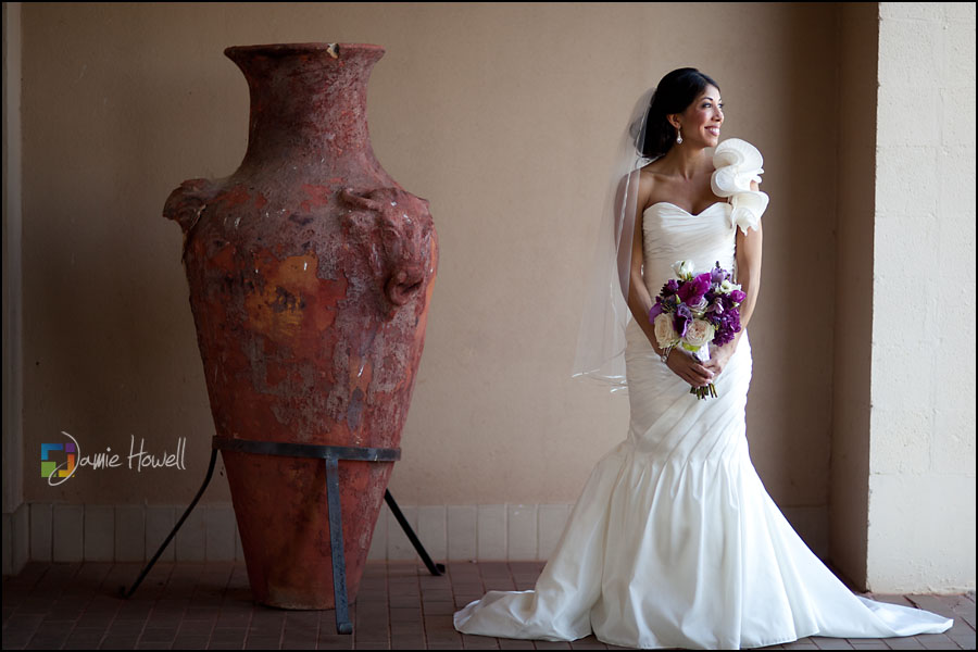 Chateau Elan Bridal Moments