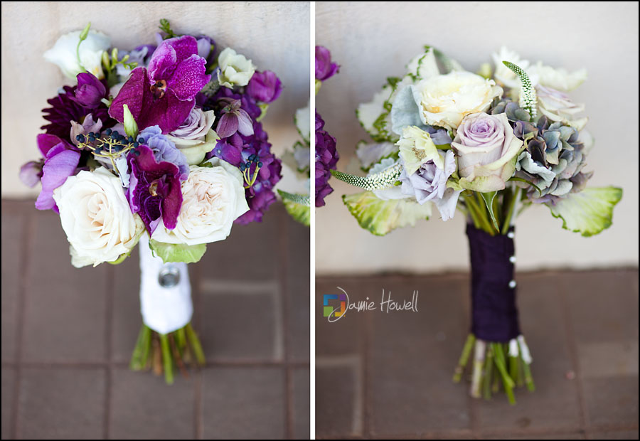 Atlanta Wedding Photography