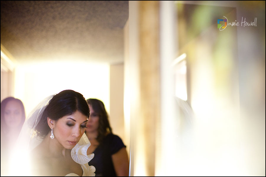 Atlanta Chateau Elan Wedding