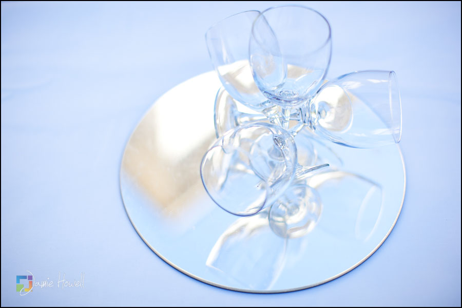 Wedding Photographs Atlanta