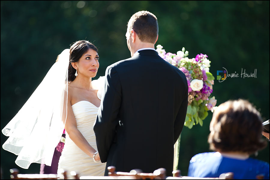 Chateau Elan Wedding Moments