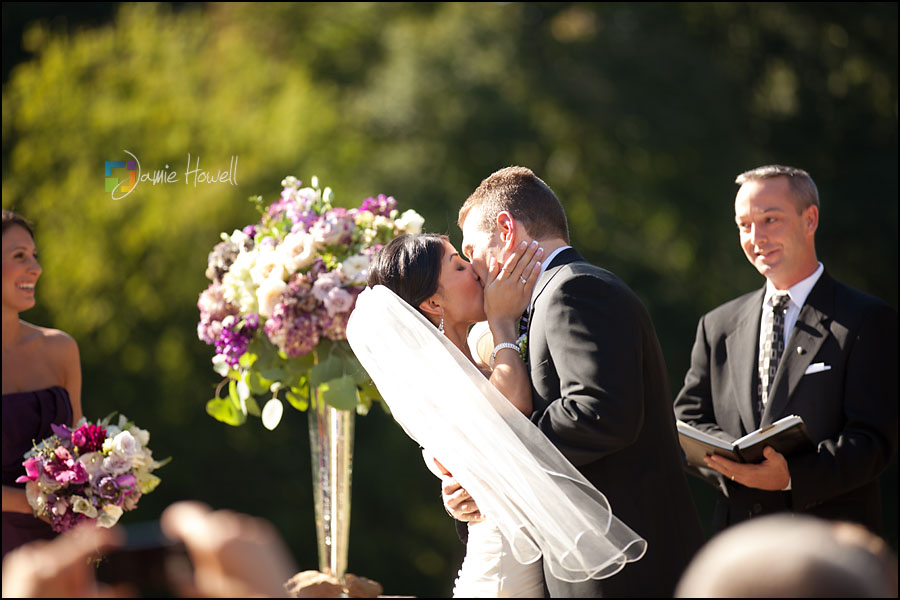 Chateau Elan Wedding Dreams