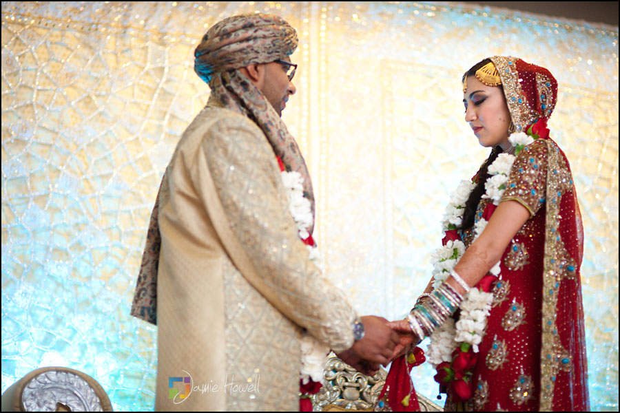 Shaadi-134