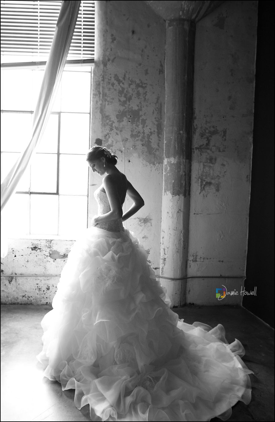 kukucka_bridal-30