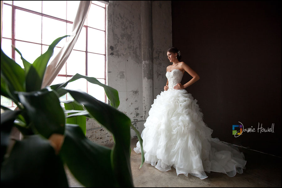 kukucka_bridal-34