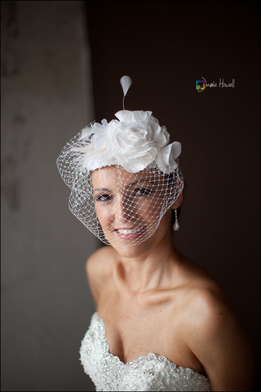 kukucka_bridal-45