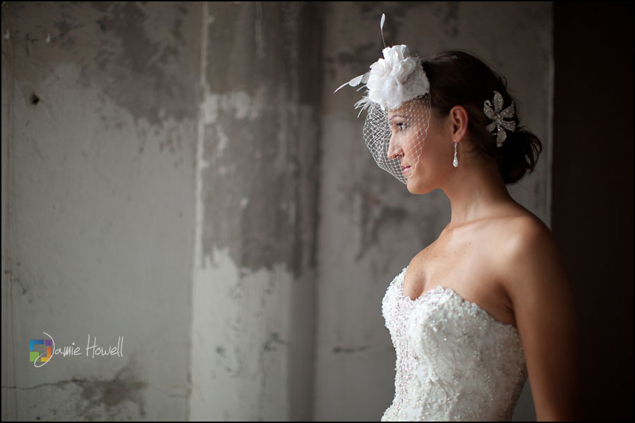 kukucka_bridal-48